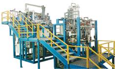 pilot_plant pilot plant