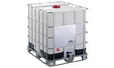 Commercial Water Deionization Services Commercial Water Deionization Services