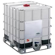 Grand Rapids Commercial High Purity Water Treatment Commercial Water Deionization Services