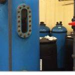 Activated Carbon Waste Water Treatment Activated Carbon Waste Water Treatment