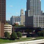 Commercial and Business Water in Akron Commercial and Business Waterin Akron
