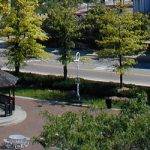 Battle Creek Commercial Water Treatment Commercial and Business Water Battle Creek