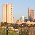 Commercial and Business Columbus Ohio Commercial and Business Water Columbus Ohio