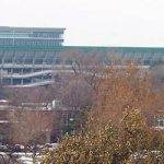 Commercial and Business Water East Lansing Commercial and Business Water East Lansing