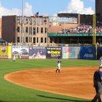Commercial and Business Water in Toledo Commercial and Business Water in Toledo