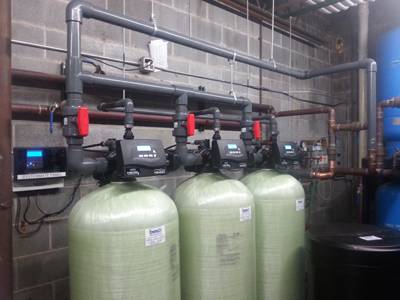 Water Treatment Systems – Drinking Water Filter Water filter system for drinking water